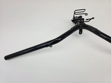 Руль Yamaha NMAX 125 20-24 GPD