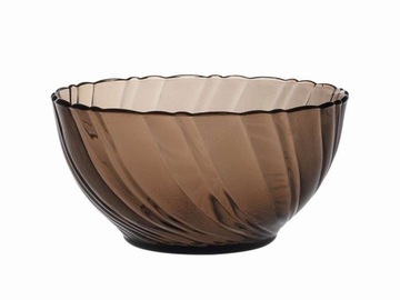 Miska miseczka salaterka 2600 ml Duralex