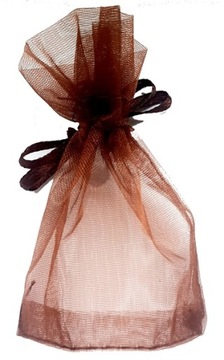 Брелок, Подарок на День Святого Николая, Классное Рождество