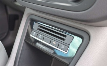 Seat Alhambra II (7N) Van 2.0 TDI 140KM 2013 Seat Alhambra 2.0 tdi - 7 miejscowy - Niski przebieg - Oplacone - kamer, zdjęcie 30