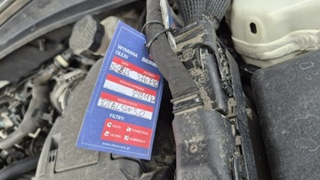 Kia Optima II Kombi Facelifting 1.6 VGT CRDi 136KM 2018 Kia Optima 1.6CRDi 136KM Automat Xenon Navi Led, zdjęcie 22