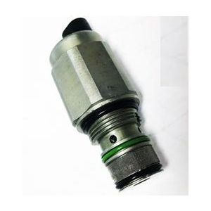 ELEKTROZAWÓR RE183369