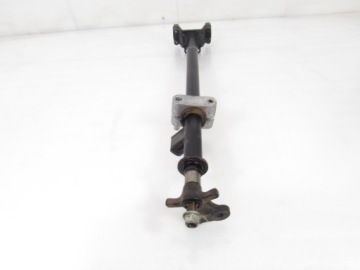 Рулевая колонка / стойка Cectek Kingcobra 500