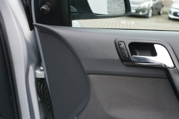 Volkswagen Polo IV Hatchback 1.2 i 54KM 2003 Volkswagen Polo 1.2 Benzyna z klimatyzacją,, zdjęcie 21