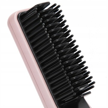 Щипцы для выпрямления волос 3 в 1.