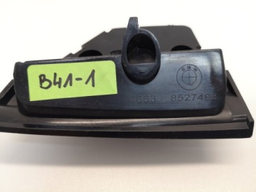 BMW C650GT КНОПКА РУЧКИ GLOBE 4663-8527493