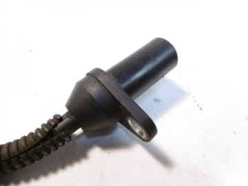 ТОЧКА И ДАТЧИК 1.1 SS10941