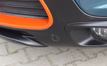 Citroen C5 Aircross 2021 Citroen C5 Aircross Citroen C5 Aircross 1.6 PHEV 180 Max EAT8 1.6 180KM, zdjęcie 27