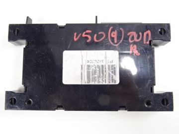 Moduł Bluetooth Volvo C30 S40 V50 31282378AB
