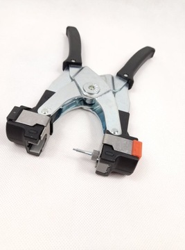 серьги Примафлекс