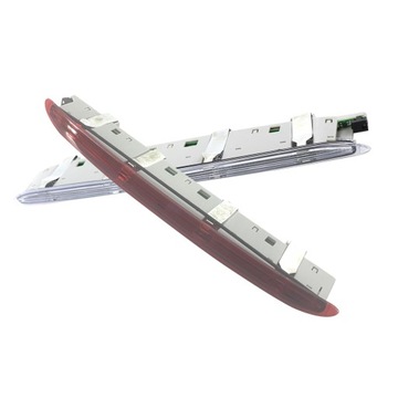 056 BRZDY LAK MONTÁŽ PRO MERCEDES W164 2005-11