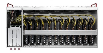 Octominer X12ULTRA 3600W