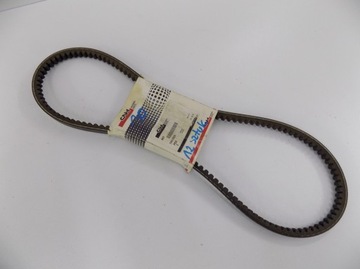 PASEK ZĘBATY BANDO RPF 8972322380 CNH 76612476