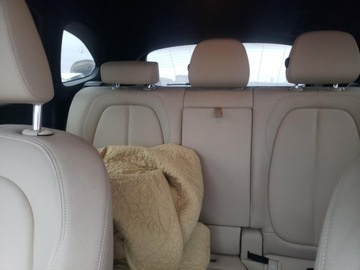 BMW X1 F48 2017 BMW X1 2017 BMW X1 SDRIVE28I 2.0 Benzyna 228KM, zdjęcie 10