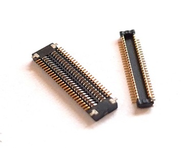 РАЗЪЕМ ДЛЯ HDD ASUS X555 X554 A555 Y583 F555 K555 R55