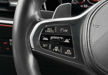 BMW Seria 3 G20-G21 Touring 3.0 330d 265KM 2020 BMW Seria 3 330d xDrive 265 KM Laser HarmanKardon Hak VAT23 3.0 Diesel, zdjęcie 19