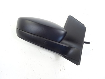 SKODA CITIGO 1.0 MPI ELEKTRICKÉ ZRCÁTKO PRAVÉ 1S1857502A 2018R