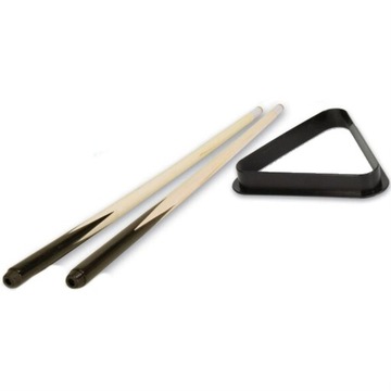 МИНИ-БИЛЬЯРДНЫЙ СТОЛ С АКСЕССУАРАМИ С ПОДСВЕТКОЙ