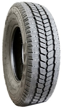 4X 205/70R15C Profil CARGO ICE M 106/104R 2022