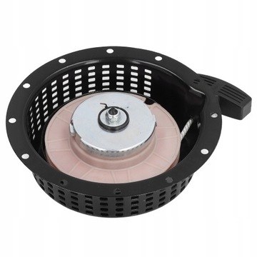 СТАРТЕР СЗАРПАК СТАРТЕР 178F