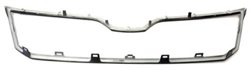 RAMKA ATRAPY GRILLA SKODA SUPERB 3 III 3V0853761A