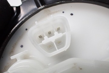 ČERPADLO PALIVA PLOVÁK PRIUS IV XW50 1.8I HYBRID 20R