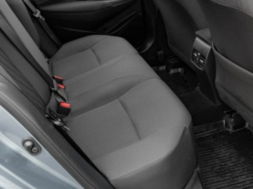 Toyota Corolla XII Sedan 1.5 VVT-i 125KM 2022 Toyota Corolla GD1G906#1.5 Comfort K.cofania, zdjęcie 26