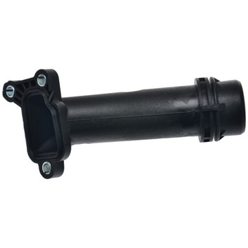 KRÓCIEC WODNY BMW E90 E91 E92 E93 11127810707