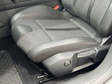 Peugeot 508 II 2021 Peugeot 508 Allure 1 wlasciciel Salon Polska FV 23 gwarancja dostawa, zdjęcie 9