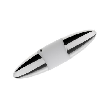 Незаменимое средство для очищения глубоких пор лица.