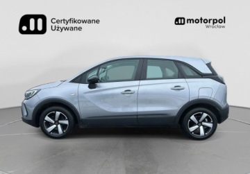 Opel 2021 Opel Crossland Nowy rozrzad Edition Business Pack, Kamera 360, GPS, Tempom, zdjęcie 2