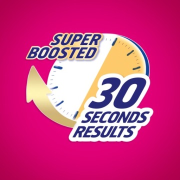 VANISH ЖИДКОСТЬ ПЯТНОВЫВОДИТЕЛЬ 2л