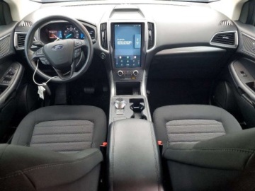 Ford Edge II 2022 Ford Edge Se 2022 2.0 Benzyna 250KM, zdjęcie 8