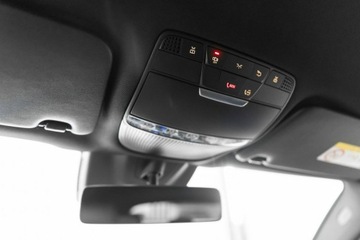 Mercedes GLC C254/X254 2023 Mercedes GLC 300 de. Gwarancja 08.2028. Bezwypadk., zdjęcie 27