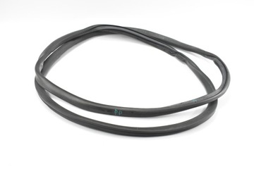 USZCZELKA DRZWI PRZÓD LEWA PRAWA 9806514880 EXPERT III VIVARO C SCUDO III