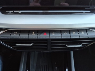 Skoda Octavia IV Liftback 1.5 TSI EVO 150KM 2026 Skoda Octavia DRIVE 1.5 TSI DSG Auto z placu, zdjęcie 29