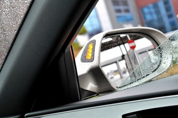 Audi A6 C7 Limousine Facelifting 2.0 TDI ultra 190KM 2016 Audi A6 Limousine 2 x S-Line Bi Xenon Ledy Skóra, zdjęcie 29