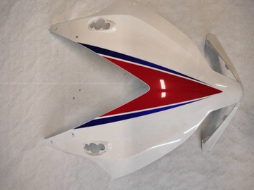Honda cbr1000rr cbr 1000 rr череп череп