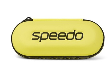 ЧЕХОЛ ДЛЯ ХРАНЕНИЯ ОЧКОВ SPEEDO ЧЕХОЛ ДЛЯ ОЧКОВ ЖЕСТКИЙ ЧЕХОЛ