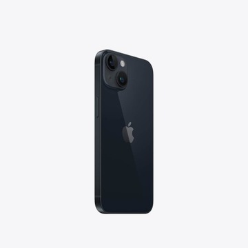 Apple iPhone 14 256 ГБ Полночь (Полночь)