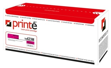 Toner do Brother TN-423 DCP-L8410CDW HL-L8260CDW
