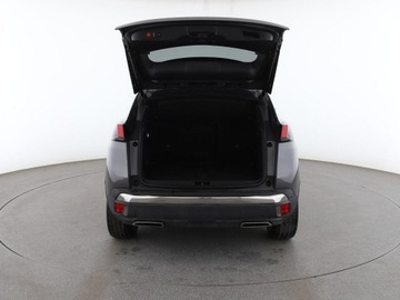Peugeot 3008 II Crossover 2.0 BlueHDi 180KM 2016 Peugeot 3008 automat skóra panorama full LED navi, zdjęcie 18
