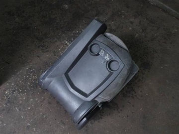 SEDADLO CENTRÁLNÍ 2 ŘADA CITROEN C8 87 PHEDRA