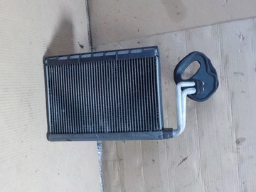 BMW E90 CHLADIČ ELEKTRICKÉ RADIÁTORU