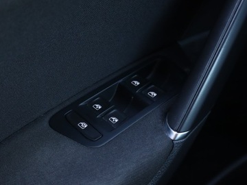 Volkswagen Golf VII Variant 1.2 TSI BlueMotion Technology 85KM 2017 VW Golf 1.2 TSI, Serwis ASO, Klima, Klimatronic, zdjęcie 17