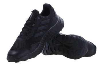 Buty męskie adidas TRACEFINDER IE5906