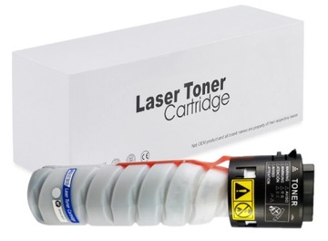 TONER KONICA MINOLTA TN118 Bizhub 195 215 A3VW050