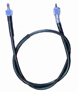 CIĘGNO LINKA PREDKOŚCIOMIERZA KAWASAKI VN VULCAN