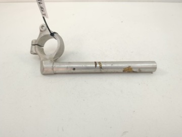 SUZUKI GSXR 750 SRAD ЛЕВЫЙ РУЛЬ