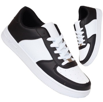 Buty Męskie Adidasy Sportowe Obuwie Lekkie